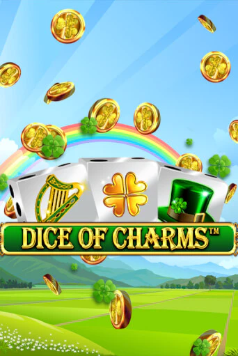 Dice of Charms играть демо | Слотозал без регистрации