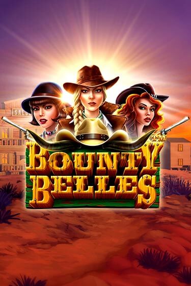 Bounty Belles играть демо | Слотозал без регистрации