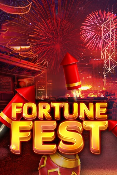 Fortune Fest играть демо | Слотозал без регистрации