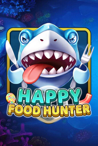 Happy Food Hunter играть демо | Слотозал без регистрации