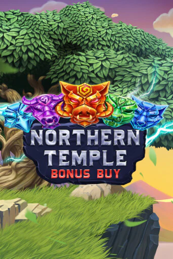 Northern Temple Bonus Buy играть демо | Слотозал без регистрации