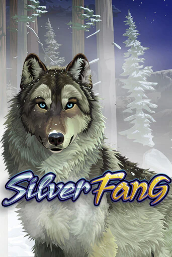 Silver Fang играть демо | Слотозал без регистрации