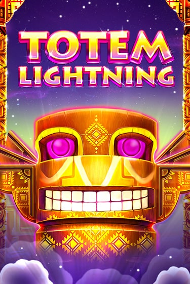 Totem Lightning играть демо | Слотозал без регистрации