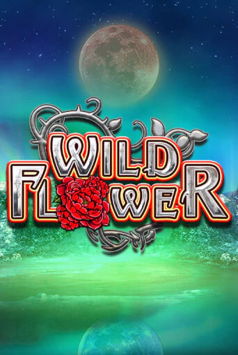 Wild Flower играть демо | Слотозал без регистрации