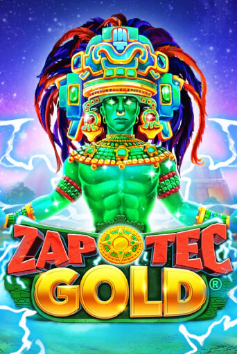 Zapotec Gold играть демо | Слотозал без регистрации